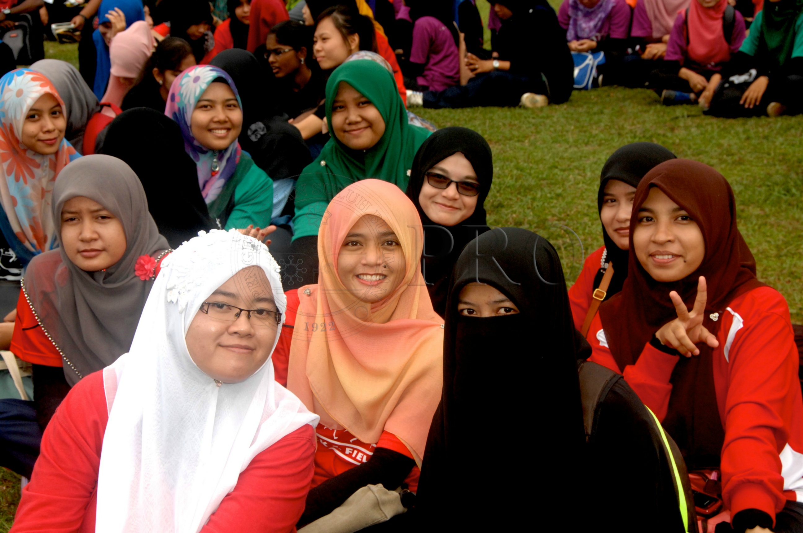 PRO 14 43 KKO IDA 0838